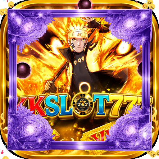 kkslot777 — galeri pratinjau - APK Resmi