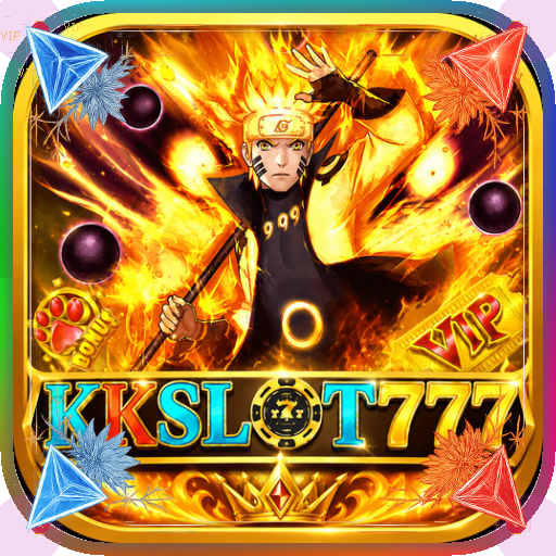 kkslot777 — galeri pratinjau Resmi APK